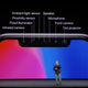 Image for article titled Everything Apple Announced Today